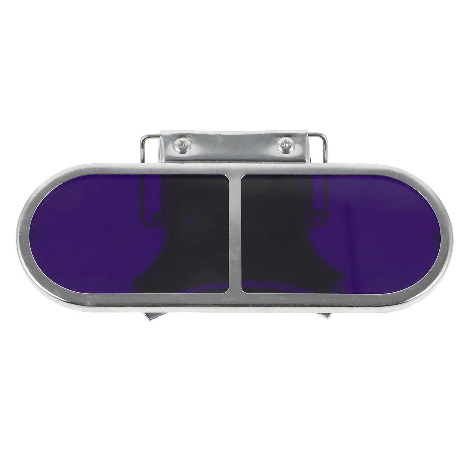 Welding Goggles Metal Flip-Up Steelmaking Protective Eyewear Welder Glasses Welding Eye Protection Welder Glasses