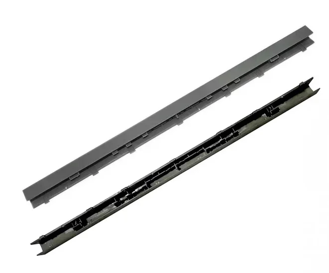 

New laptop lcd hinge cover for HP Chromebook 11 G8 EE TPN-Q232 L89769-001