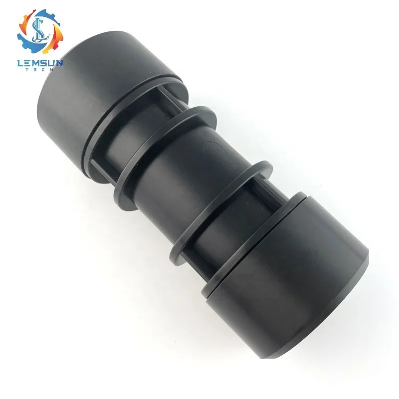 قطع غيار ماكينات الطباعة الأصلية Dic Degasser 90013844 DIC EF-G5-B15 غشاء Liqui-cel