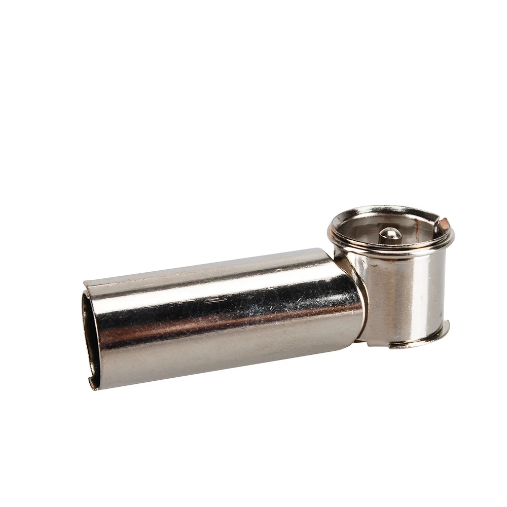 Superbat Din 41585 …