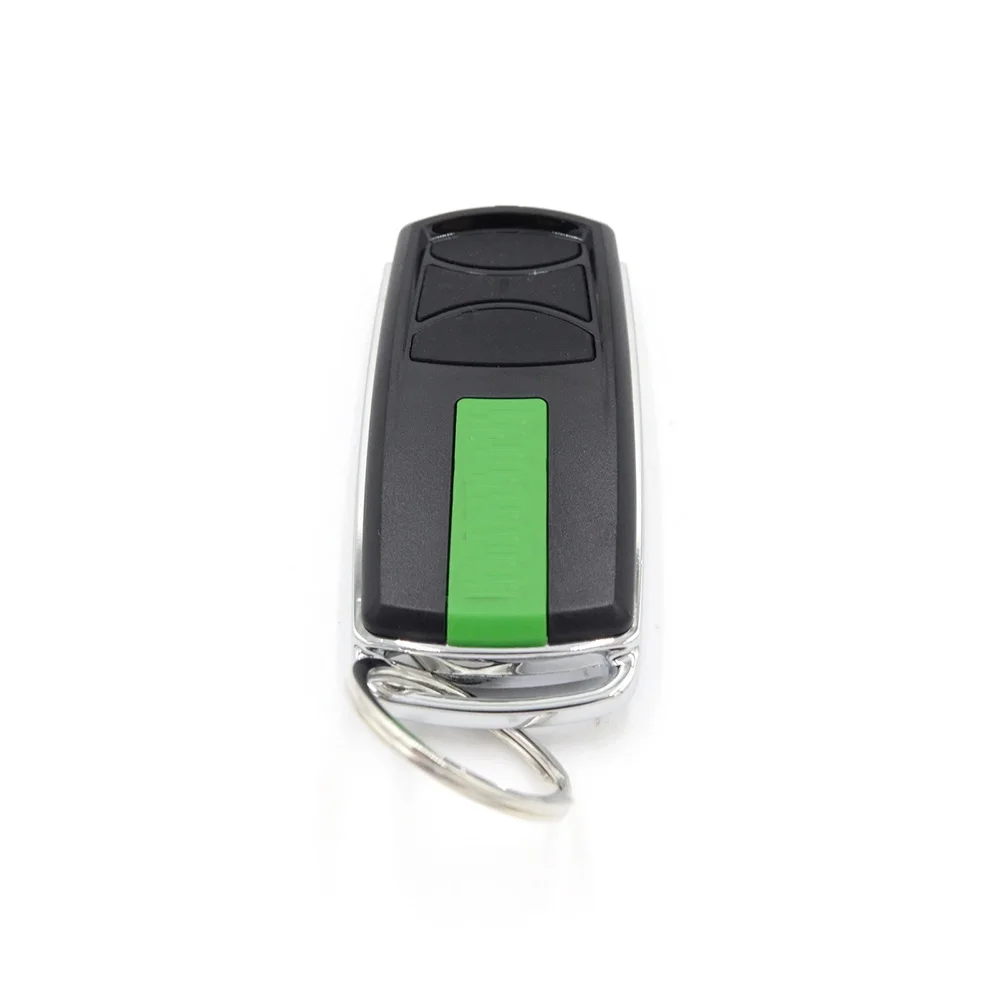 Gate Door Opener Remote Control  4 Button E960M E940M E950M E945M E943M Security+2.0 Rolling Code Hand Transmitter