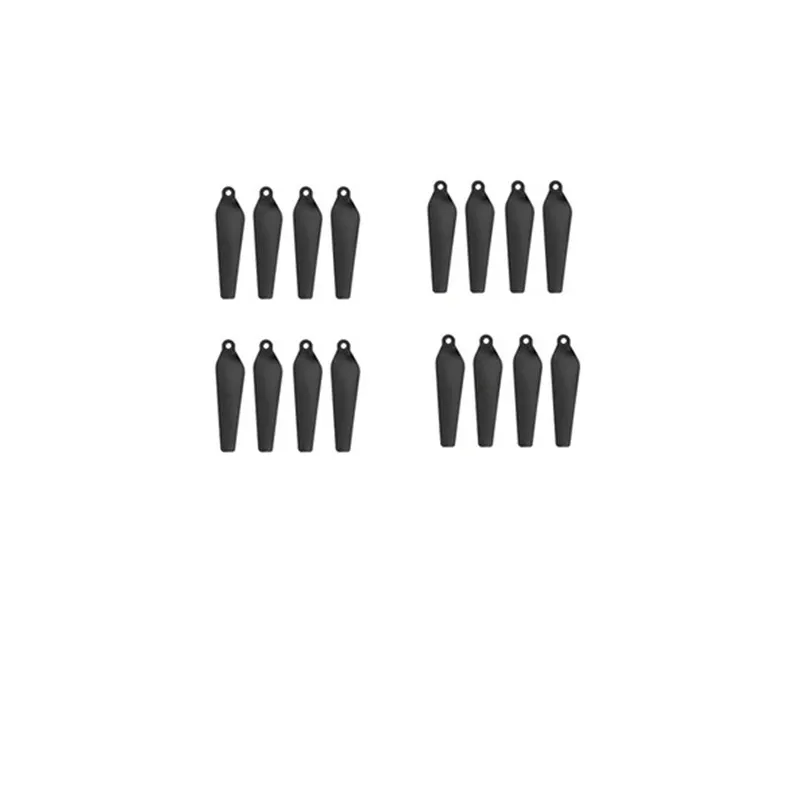 C10 MAX RC Drone 3.7V 1800Mah Battery/Propeller/Frame C10 MAX Dron Battery C10 MAX Drone Accessories C10 Drone Battery Toy Parts