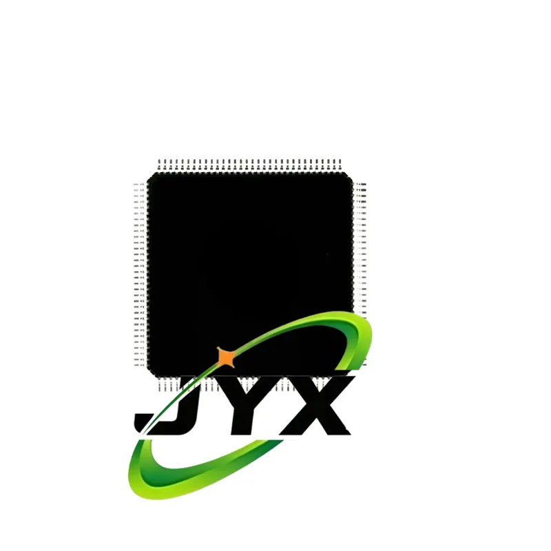 (1Piece) IT5570E-12…