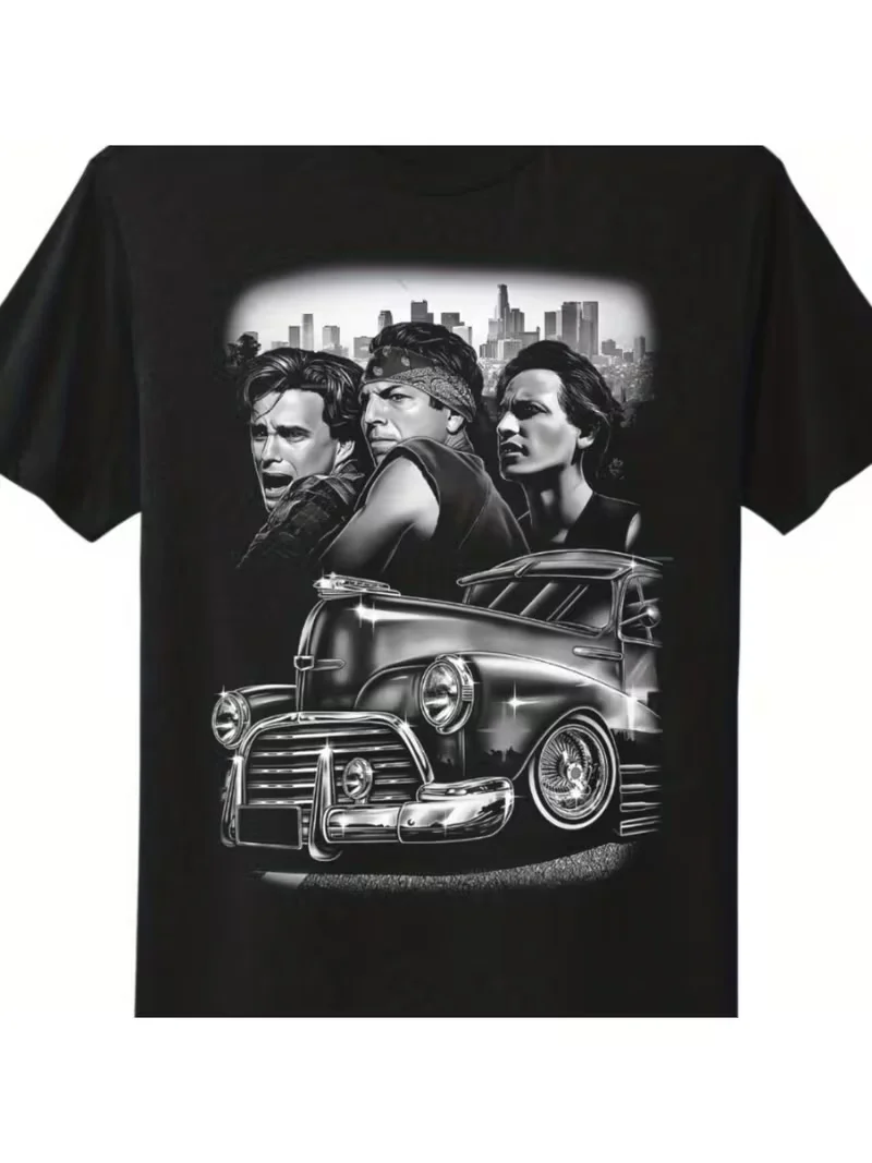 100% Cotton Solid T-shirts men Sporty Short Sleeve Tees Fashion Casual White Black Clothing Loose O-Neck Summer Tops