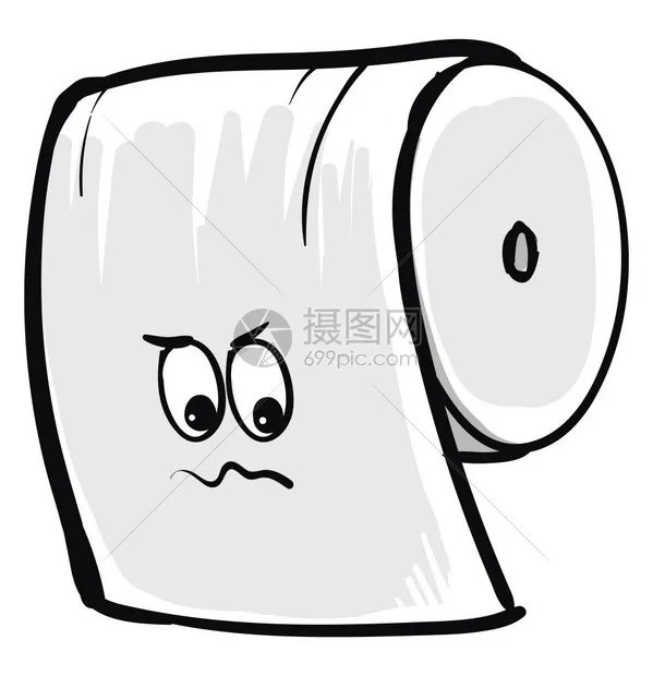 

Racing Tires 100X40mm Adapter 17mm/12mm/14mm 4PCS for 1/6 KM 1/7 1/8 MJX W247 RC Model Rally Car Accessories