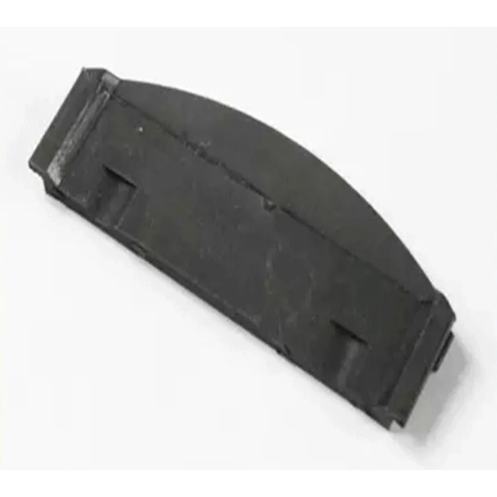 Thúc Đẩy Bánh Răng Tấm Phù Hợp Với 1/5 HPI ROVAN ROFUN KM GTB TS BAJA 5B