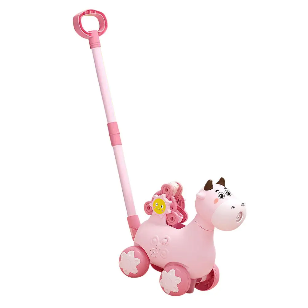 voiture-electrique-pour-tout-petits-1-ensemble-design-creatif-stable-quatre-roues-lisse-interactive-parent-enfant
