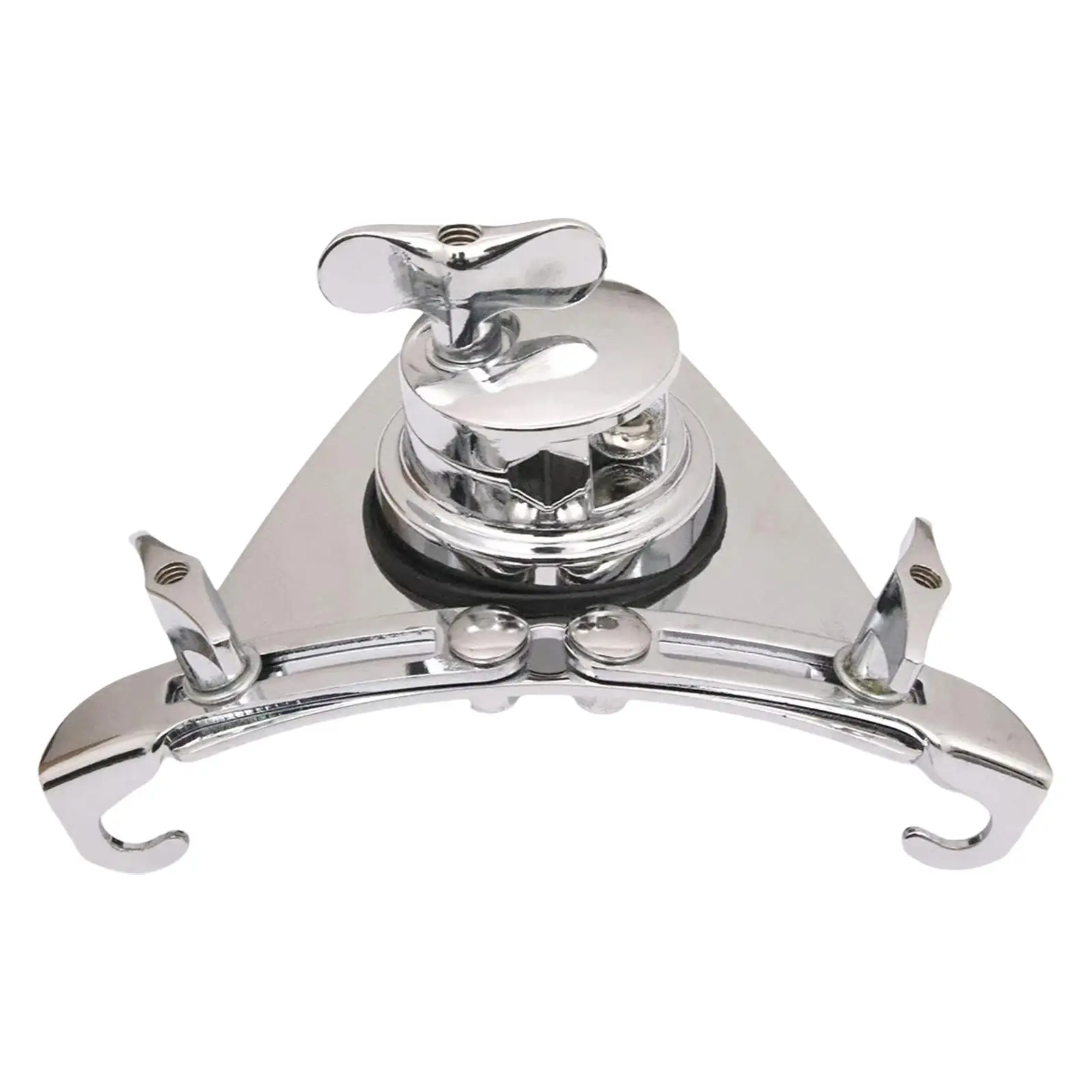 #28 Percussion Stands Deals & Discounts