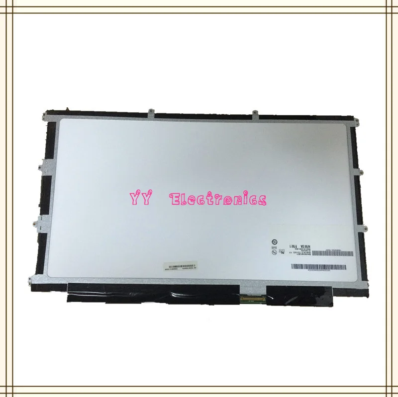 

15,6-дюймовый ЖК-экран для ноутбука B156XW03 V.0 1366X768 40 контактов 10 пряжек