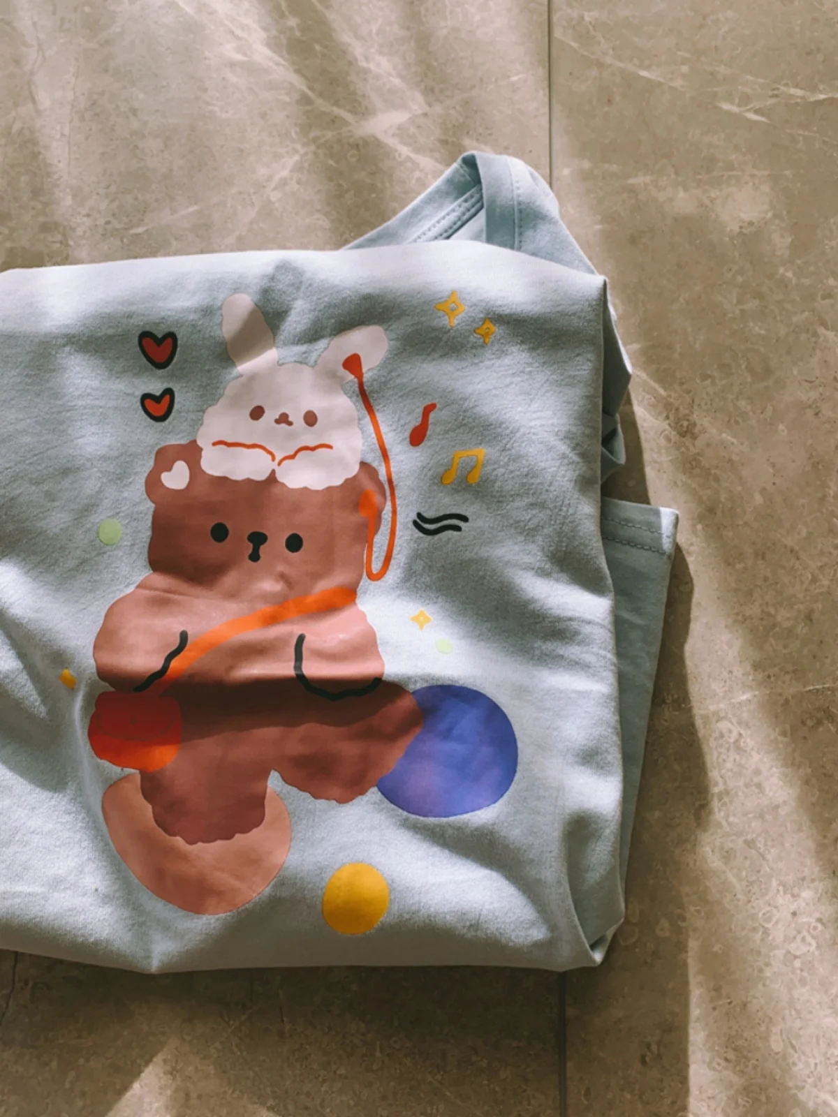 

Baby Blue Basic ort Open Cardigan Fce-lined Pure Color Outerwear for Women Straight Cut Commute Sle Regular Sve Lon...