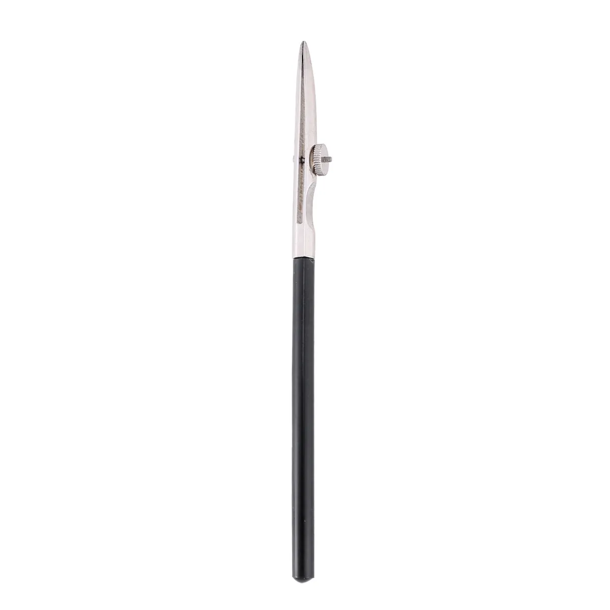 Straight Line Pen Art Ruling Pen Size L Adjustable Cross-Hinged Drawing Tool for Fine Line Drawing Masking Fluid Ink