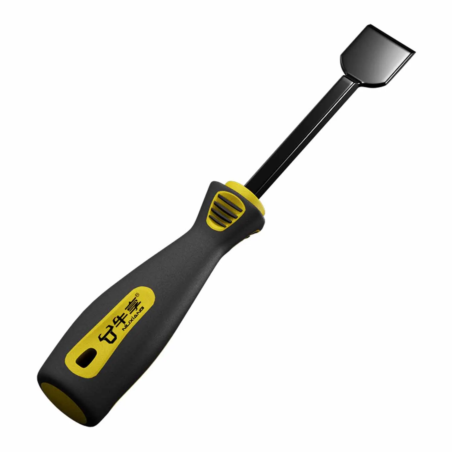 Multi-Function Car cylinder shovel cleaning blade cylinder sealant cleaning oil and dirt treatment image 6