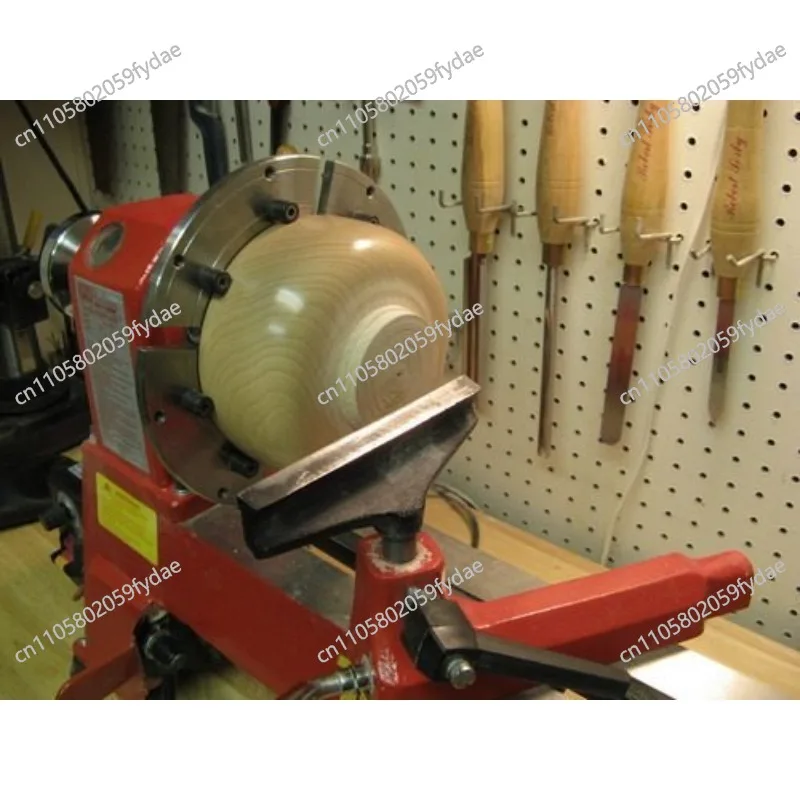Chuck Accessories/woodworking Cart Accessories/flat Claws/can Increase The Clamping Size