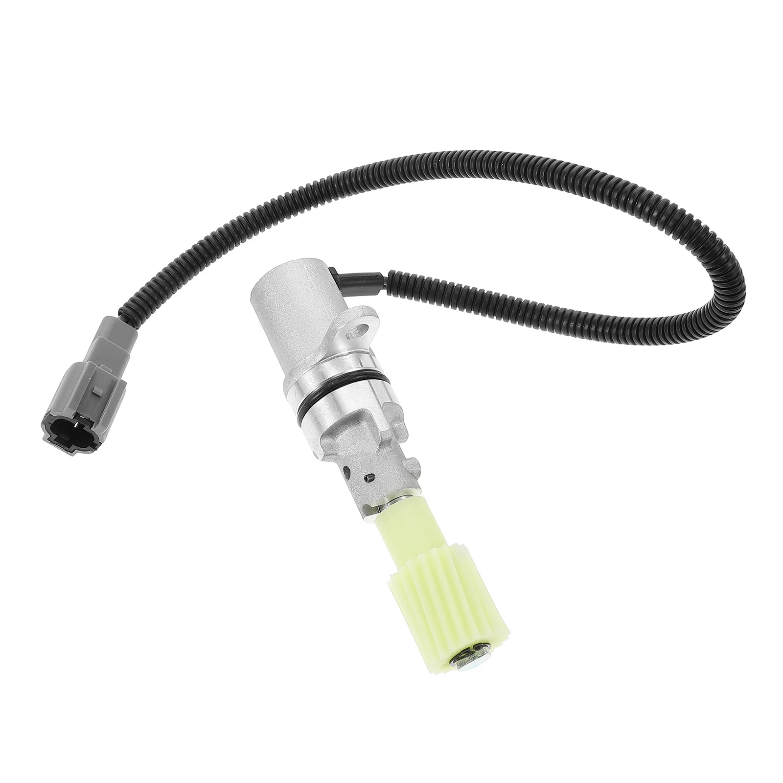 

Automotive Speed Sensor Car Drive Sensor for Vehicle Odometer Systems Accurate Speed Monitoring High Stability and Easy
