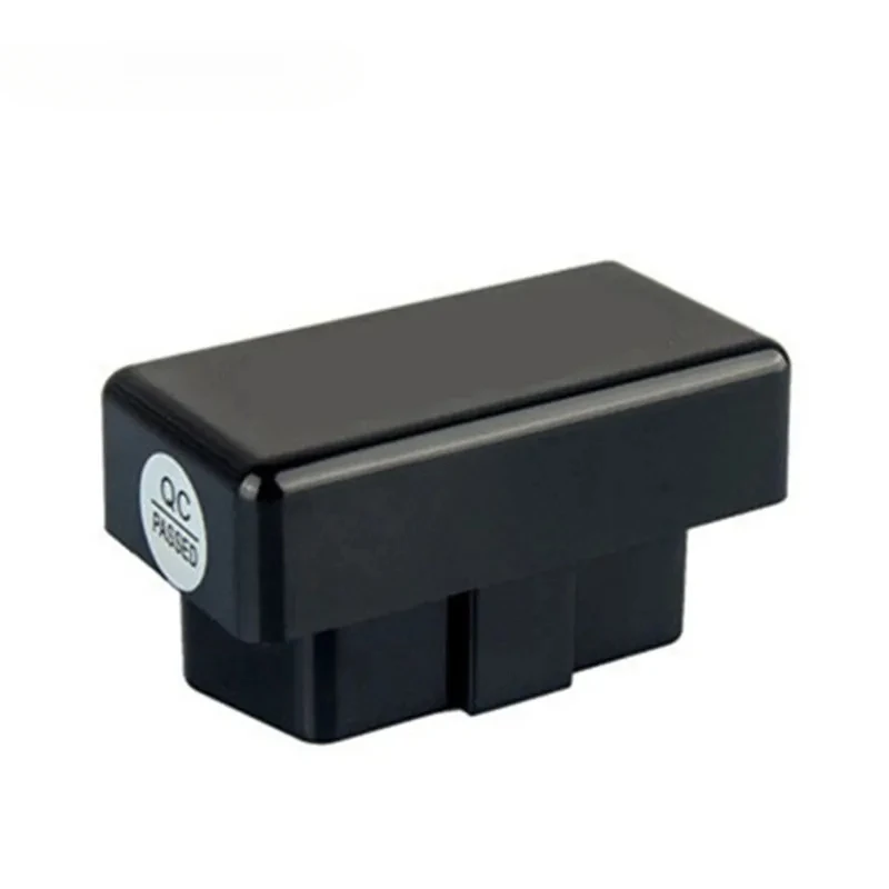 Car Can-bus OBD Window Closer  LHD Left Hand Drive For BIAC BJ40 2014-2023