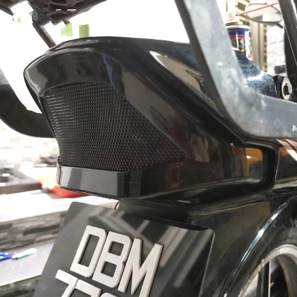 EX5 Dream Hi Power …