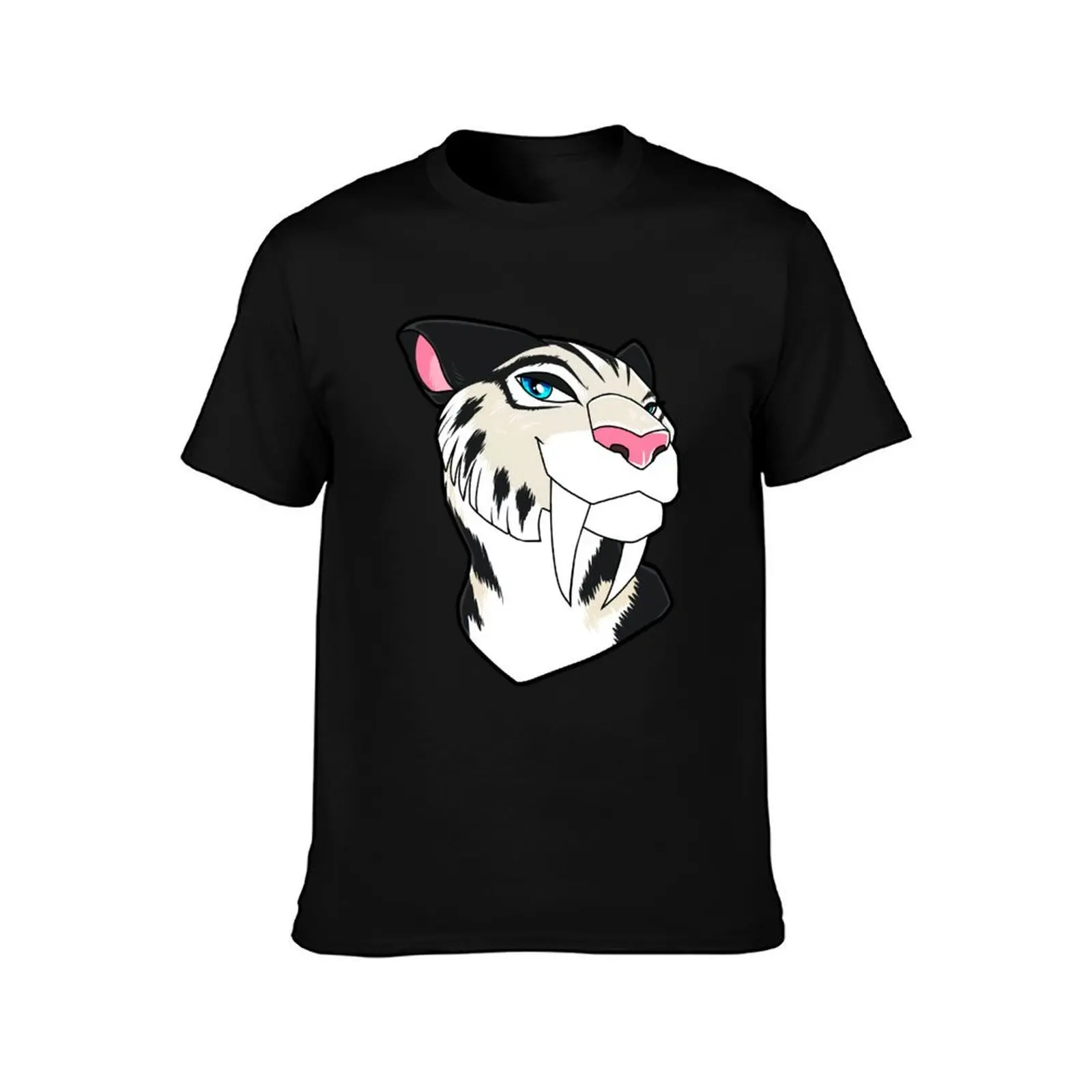 Shira bust T-Shirt Dry Fit Athletic Short Sleeve Shirt T-Shirt