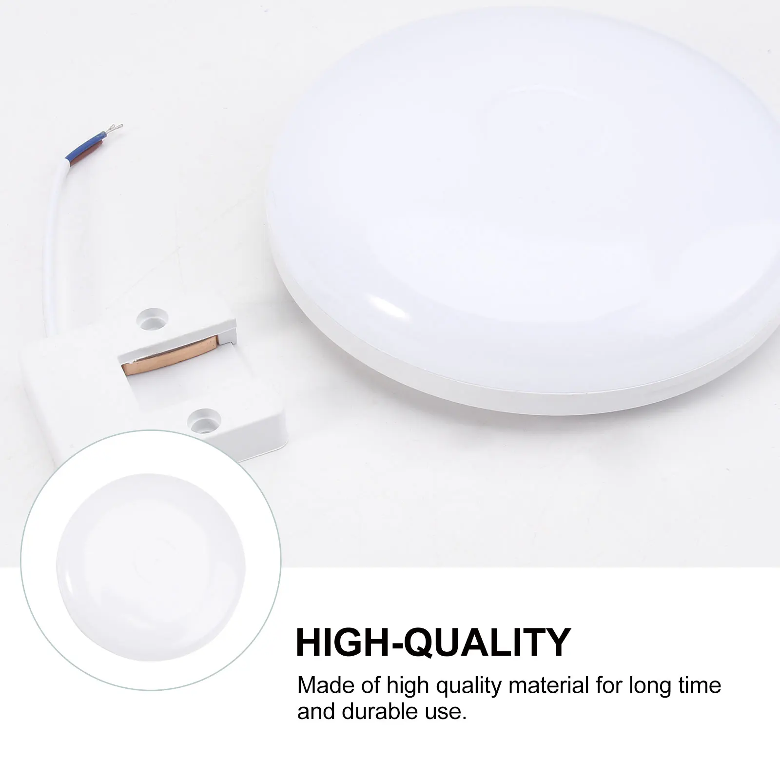 

Modern Surface-Mounted Panel Lights Led Ceiling Lamp Decorative Lighting For Living Room Bedroom Hotel Design