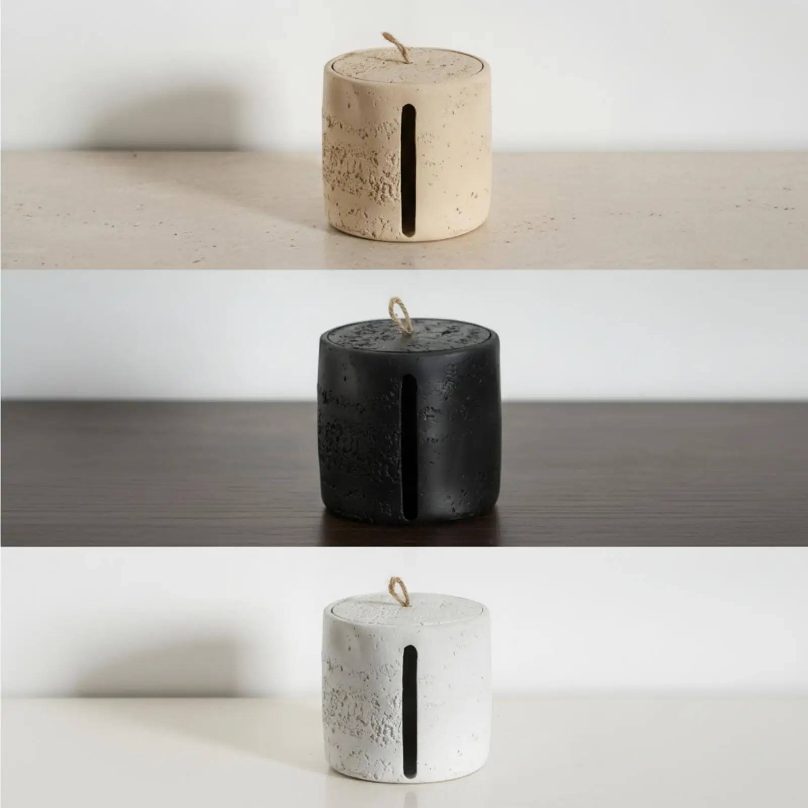 porta-rotolo-da-bagno-con-manico-in-corda-dispenser-con-finitura-in-arenaria-stile-wabi-sabi