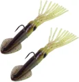2pcs Type A
