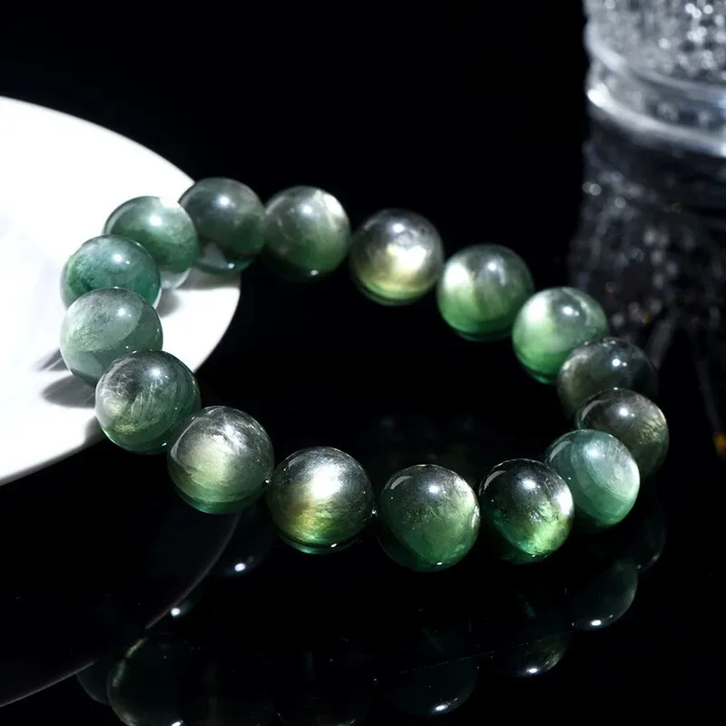 1Piece Lepidolite G… - image