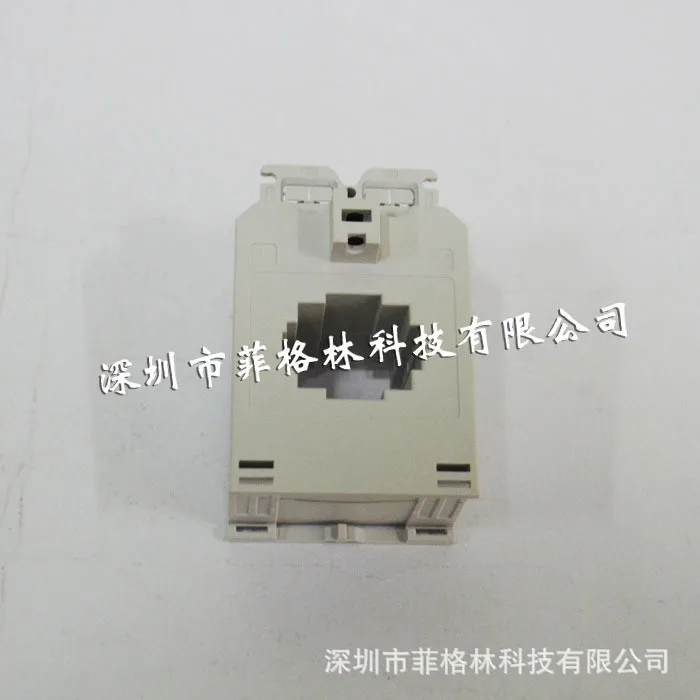 2025 [Physical Phot…