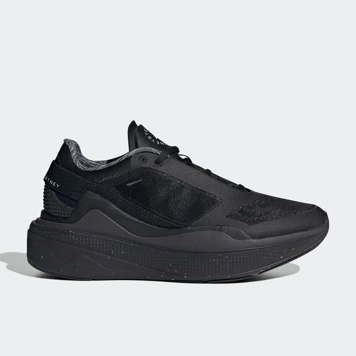 

Официальные женские спортивные кроссовки Adidas aSMC Earthlight HP3180