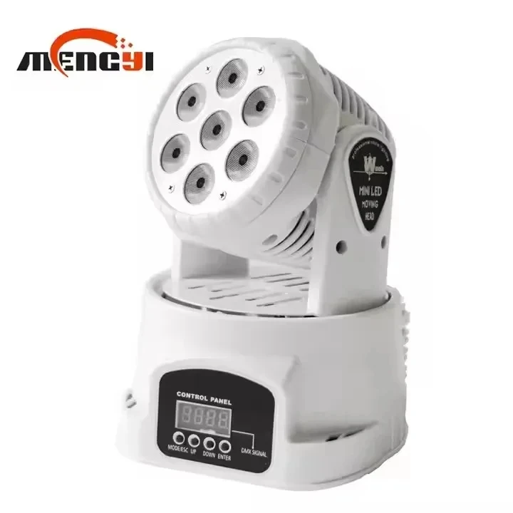 mini-faro-da-palco-a-led-4in1-7x10w-luce-laser-mobile-dmx-512-con-zoom-rgbw