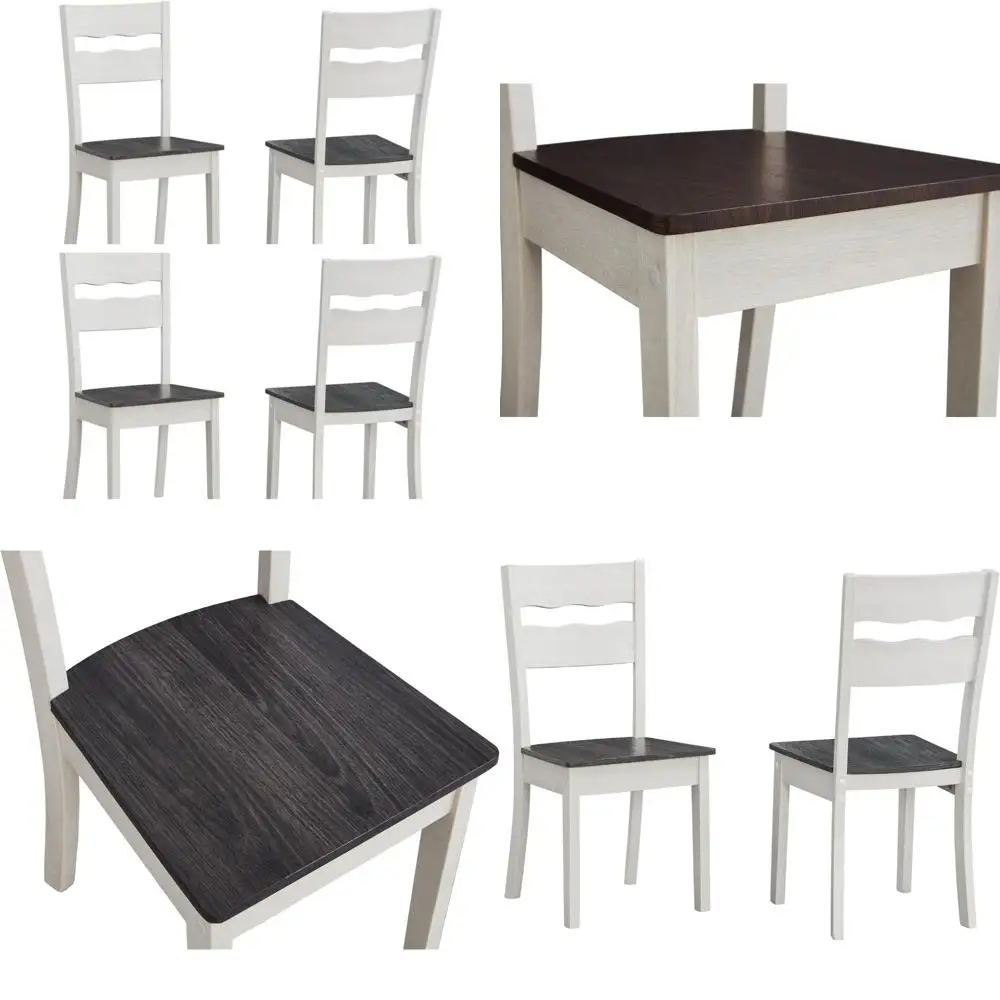 

Double Door Wooden Storage Cabinet with Shelf, Modern Home Furniture Organizer for Living Room and Bedroom