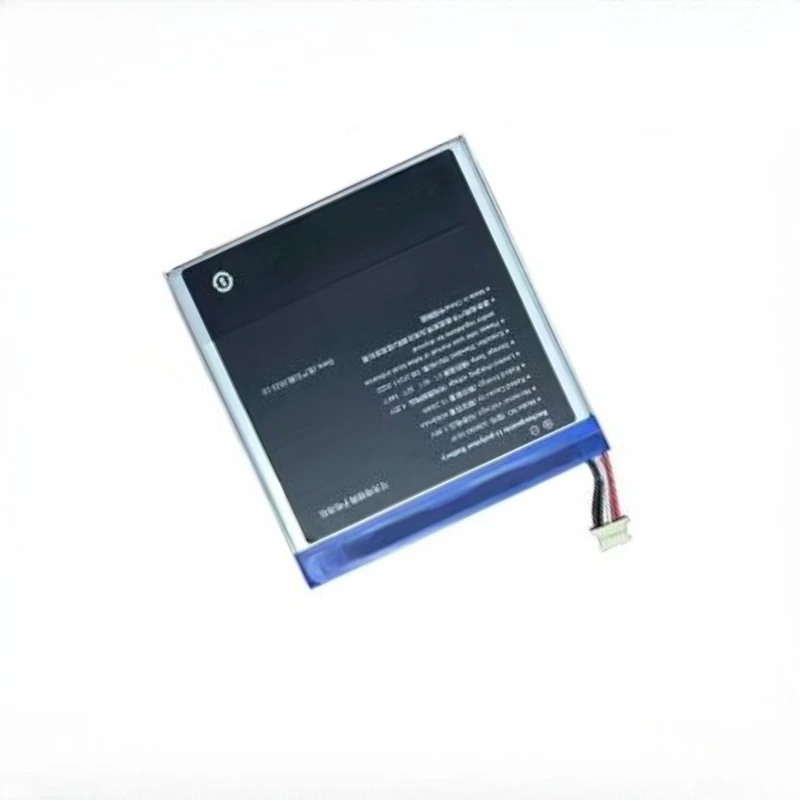 High Quality Replaceable Battery 4000mAh 3.8V 329090-1S1P Battery for Iplay Mini Battery