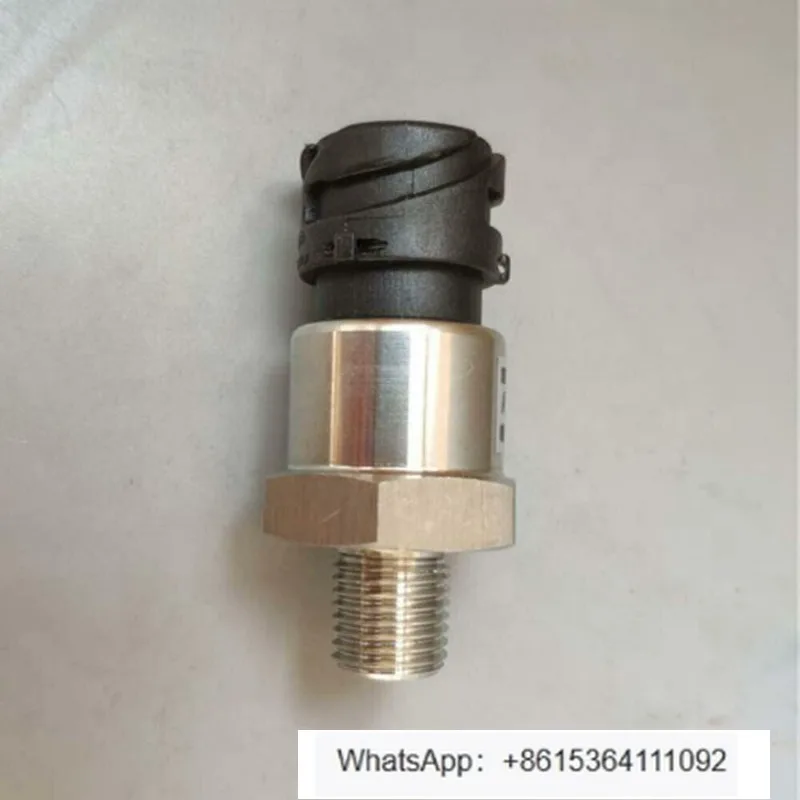 

39883137 Pressure Sensor for Air Compressor Spare Parts