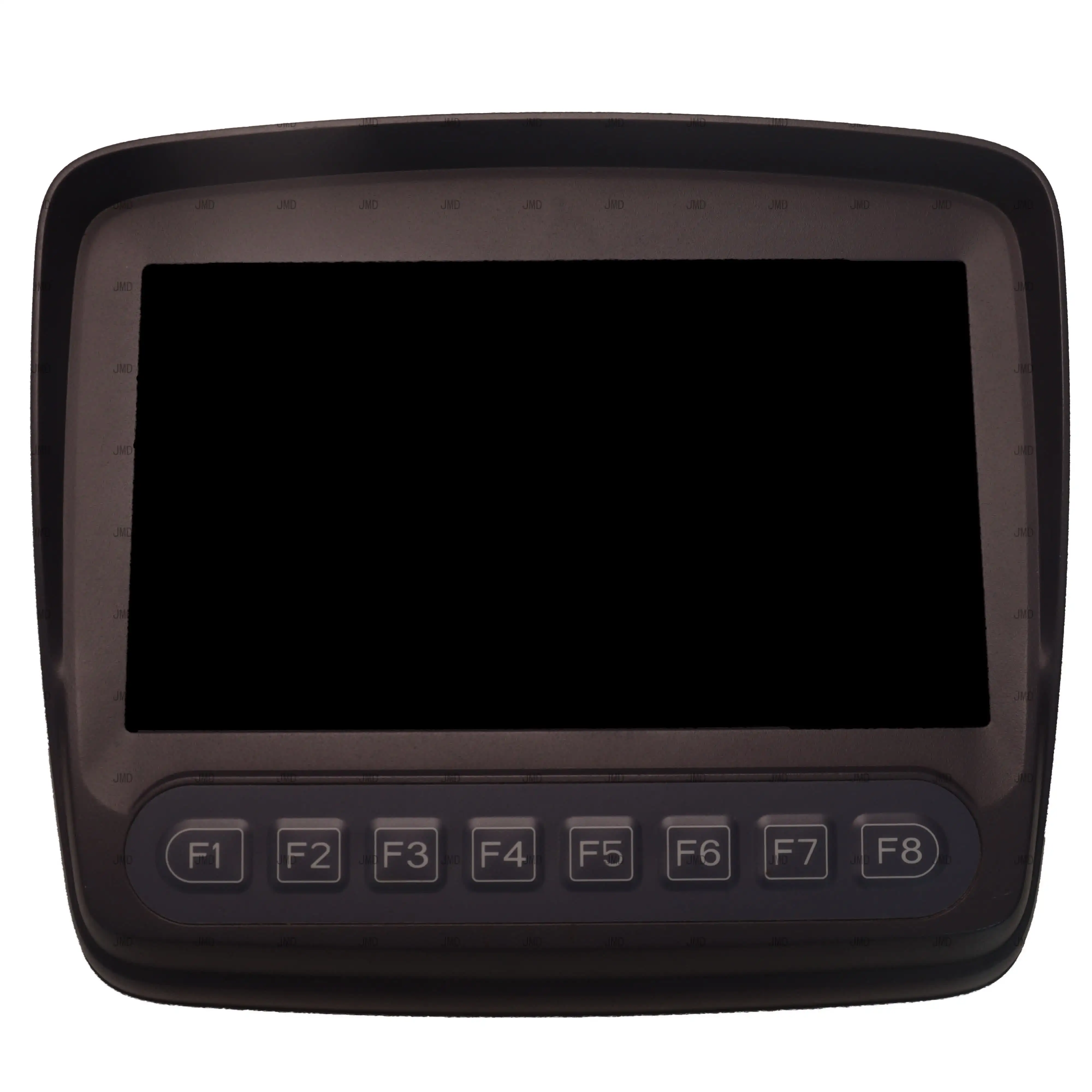 

Original Chinese brand crane panel display instrument accessories ICP6900