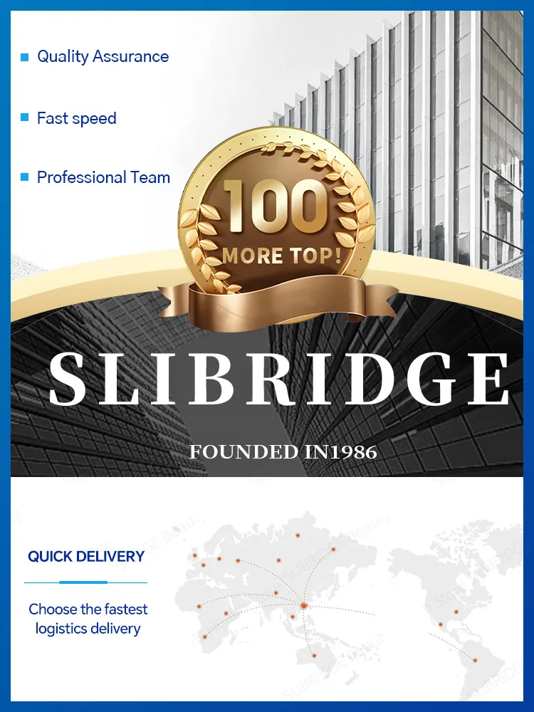 بيع مثل الكعك الساخن Generation-2، حول الثآليل، أدوات الجسم، حل مشكلك، للجنسين #5