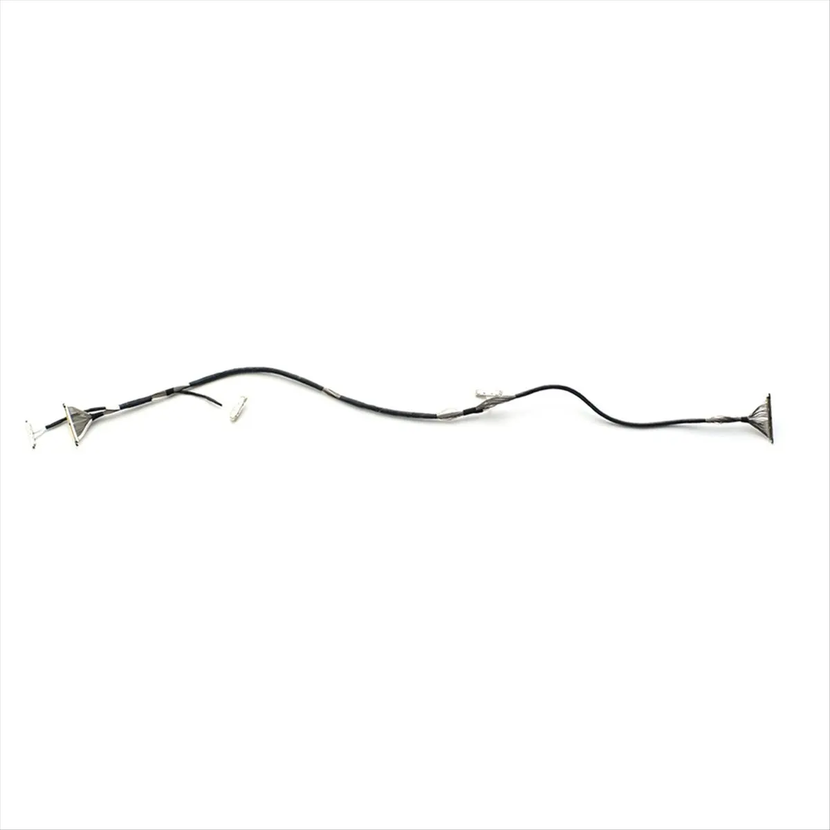 For DaoTong Drone 4t Xe Signal Cable for 4T XE Datong UAV New Repair Parts