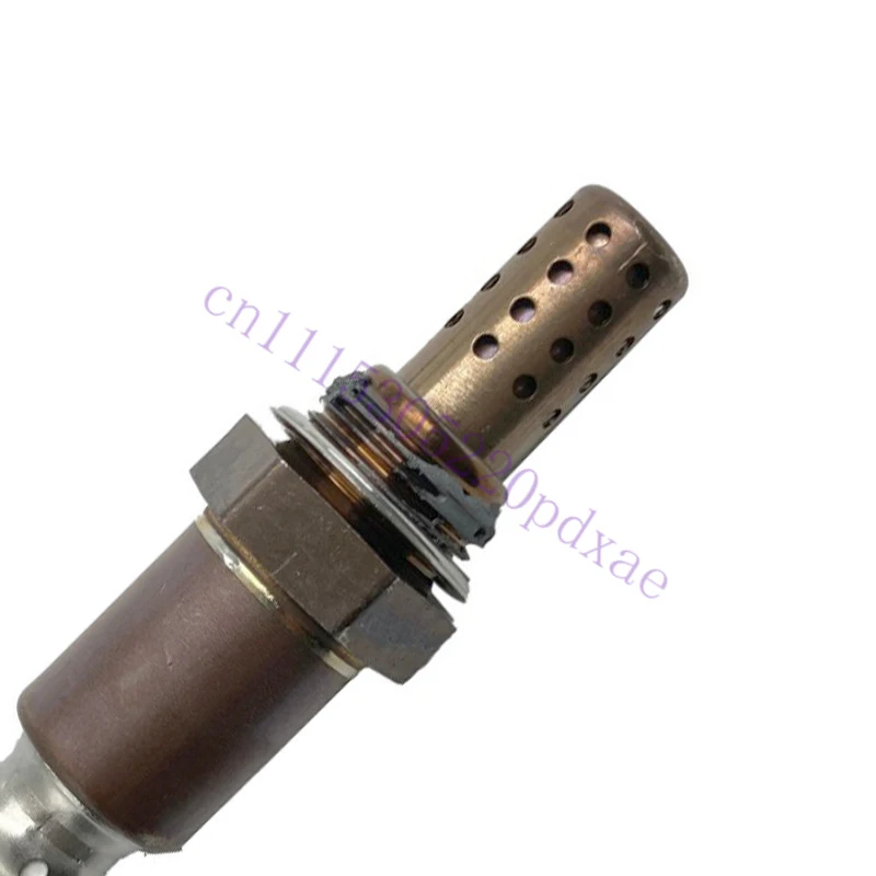 

FOR Changan Suzuki Swift Oxygen Sensor 18213-61J00