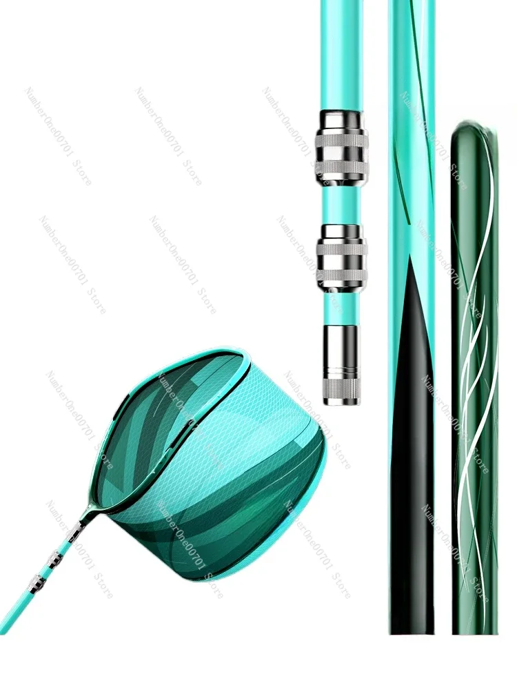 copia-rete-set-completo-di-copia-set-di-canne-da-rete-rete-da-pesca-canna-in-carbonio-ultraleggera-e-super-dura