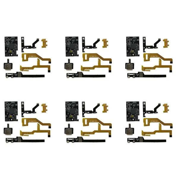 Thumbnail 3 - #64 Best Development Boards to Buy In 2026
