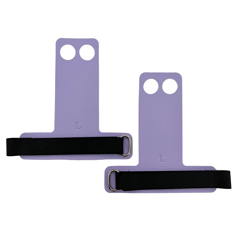 Variant: Lavender