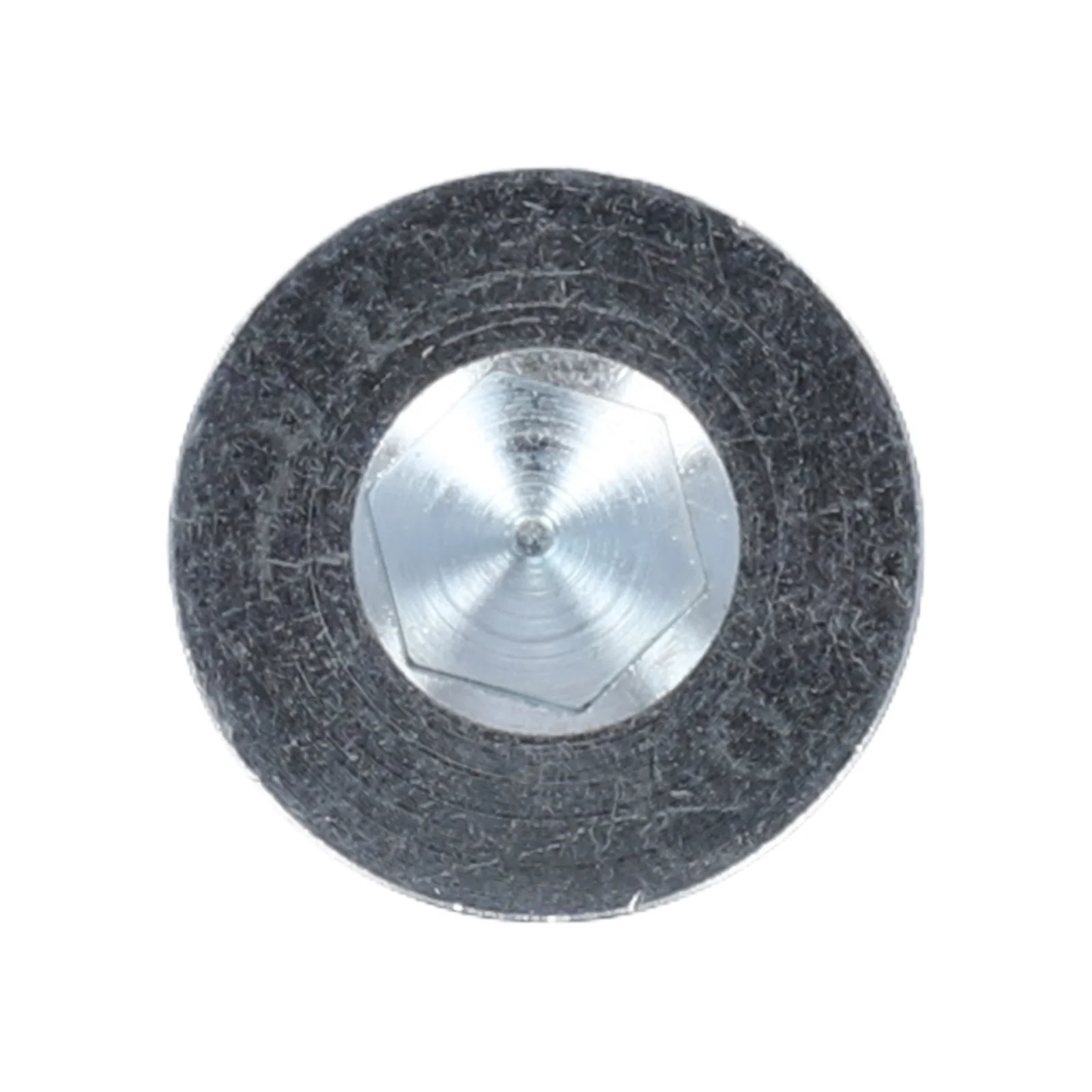 

Auto Parts Steering Wheel Bolt 1036655-00-A Direct Replacement Metal Replacement 1036655 Easily Install Elegant Design