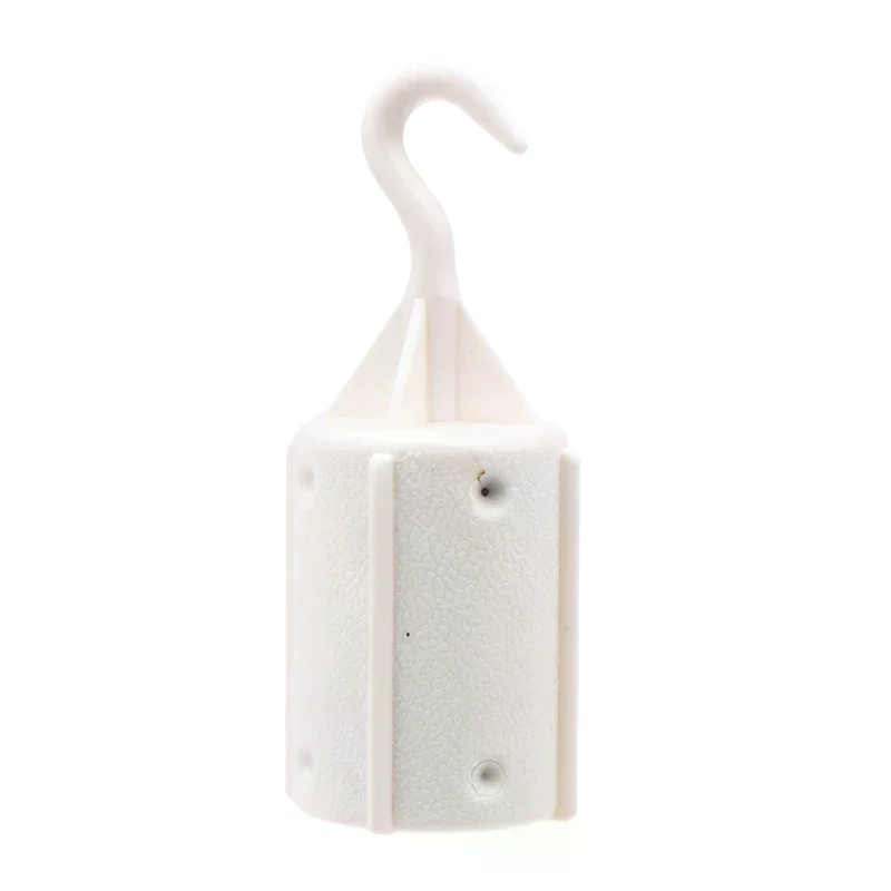 Accessory Knitting Machine Small Hook Weight Metal Accessories for Silver Reed Srp60n Sewing Supplies