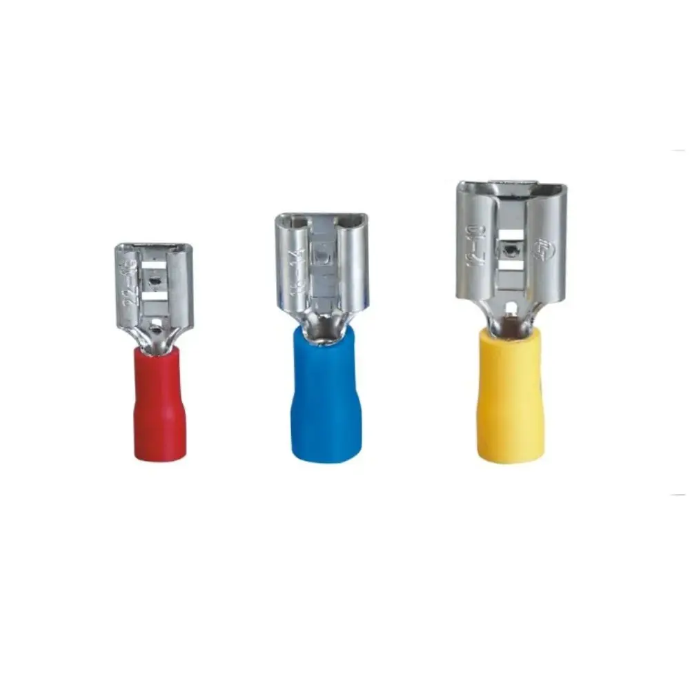 terminais-isolados-tipo-pa-vermelhos-azuis-e-amarelos-conector-de-crimpagem-isolado-plugue-de-vedacao-terminais-eletricos-para-conexao-de-cabos
