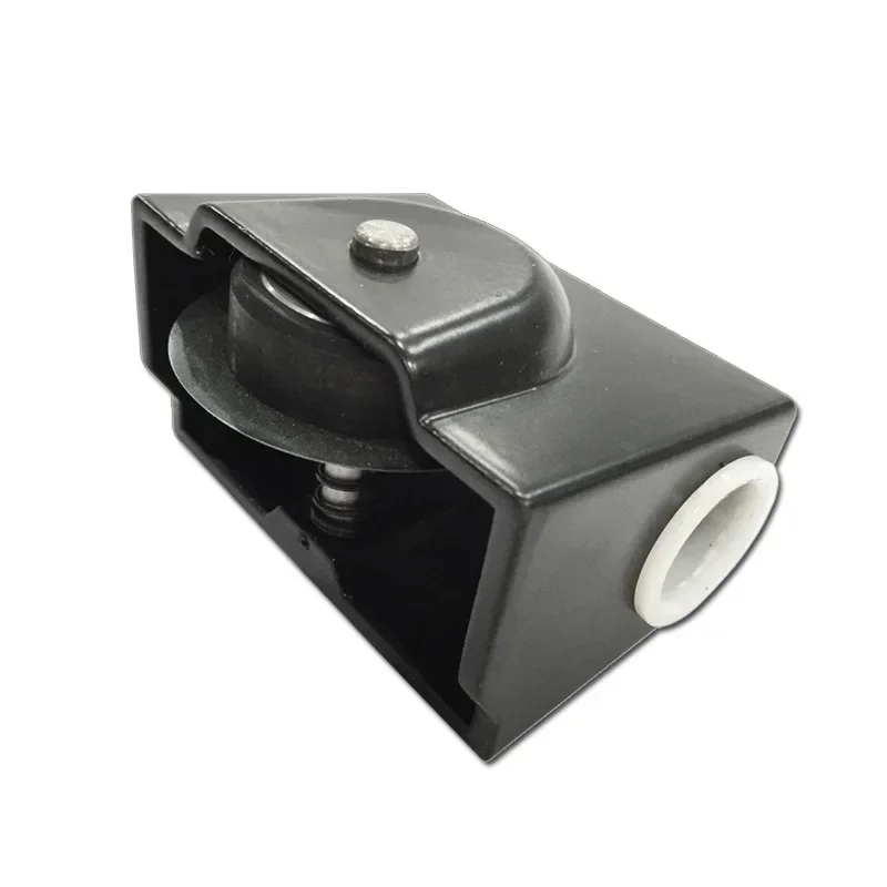 

Электрическая режущая головка 220 В/держатель ножа/черный держатель/лезвие для триммера для бумаги 14/24/36/48/63/71/79 дюймов прокатный резак