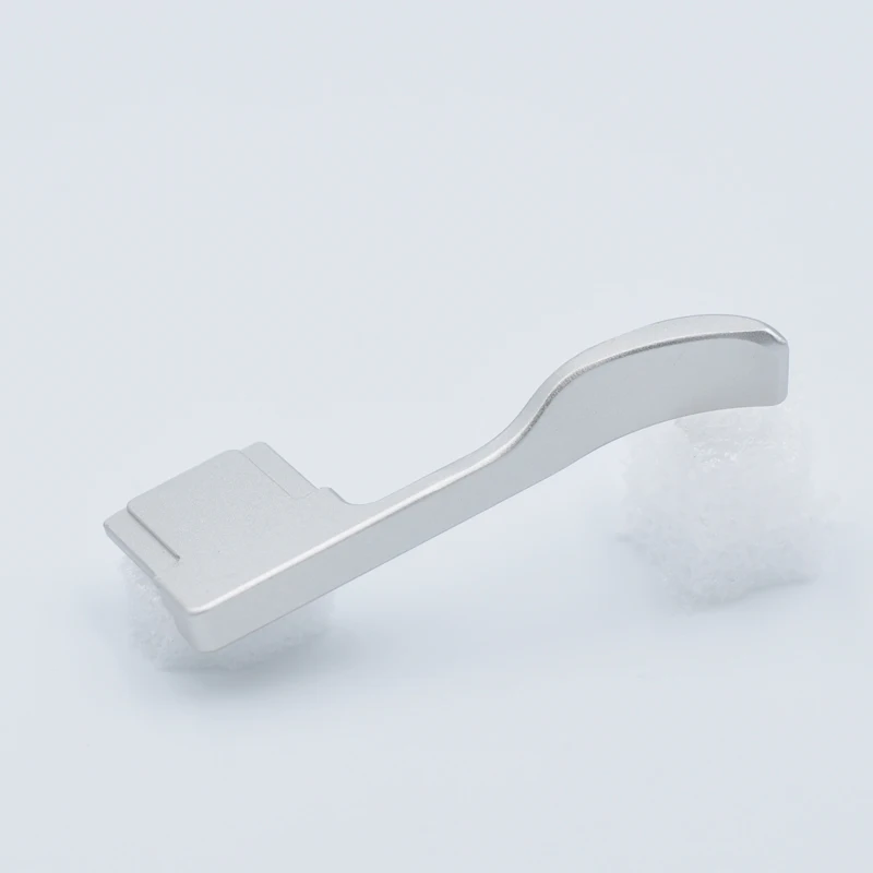 Адаптер для большого пальца из алюминиевого сплава для аксессуаров для камеры Sony A7C