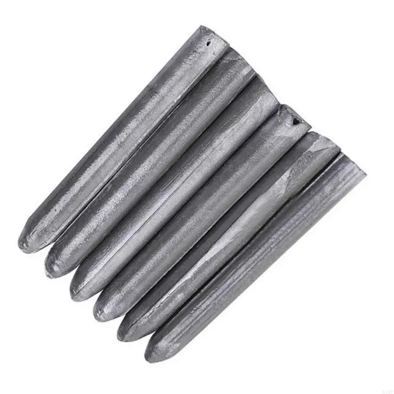 Tale soudage universelle 3/6 / 9