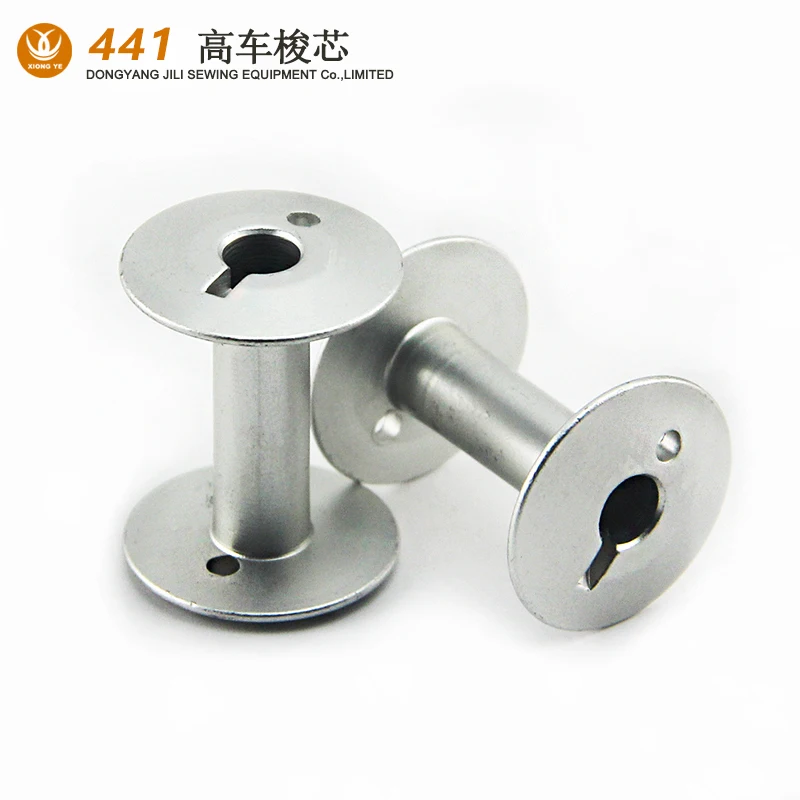 471 441 Bobbin Core… - image