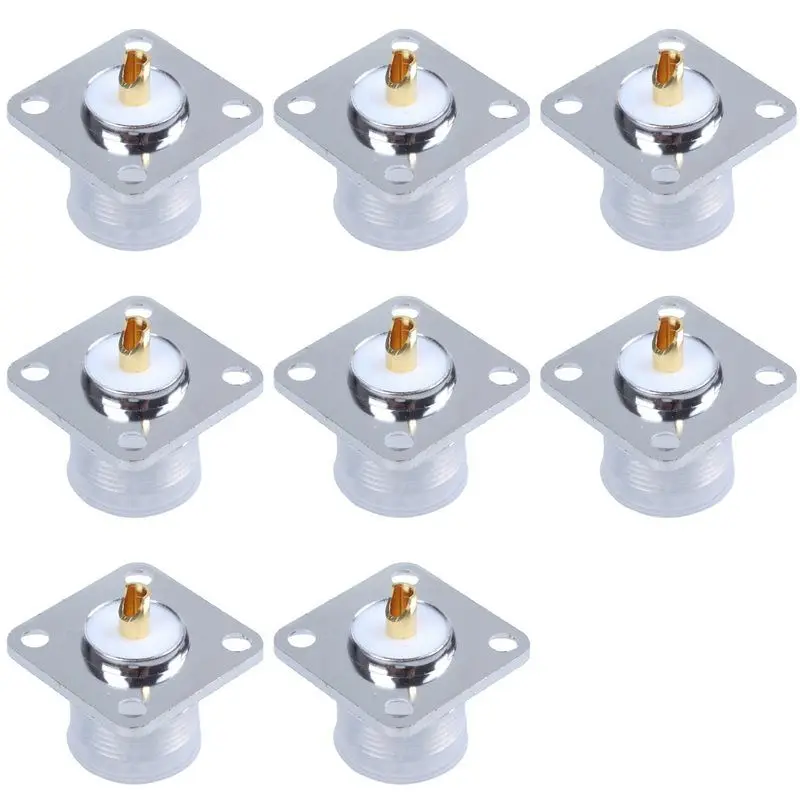 A04G-8X Uhf Female …