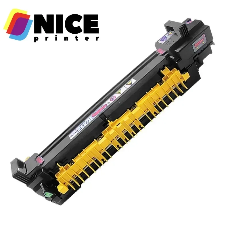 

Original 604K62230 126K28308 4502000127 641S00810 Fuser Unit Assembly for Xerox WC7525 7530 7535 7545 7556 7830i 7835i 7845 7855