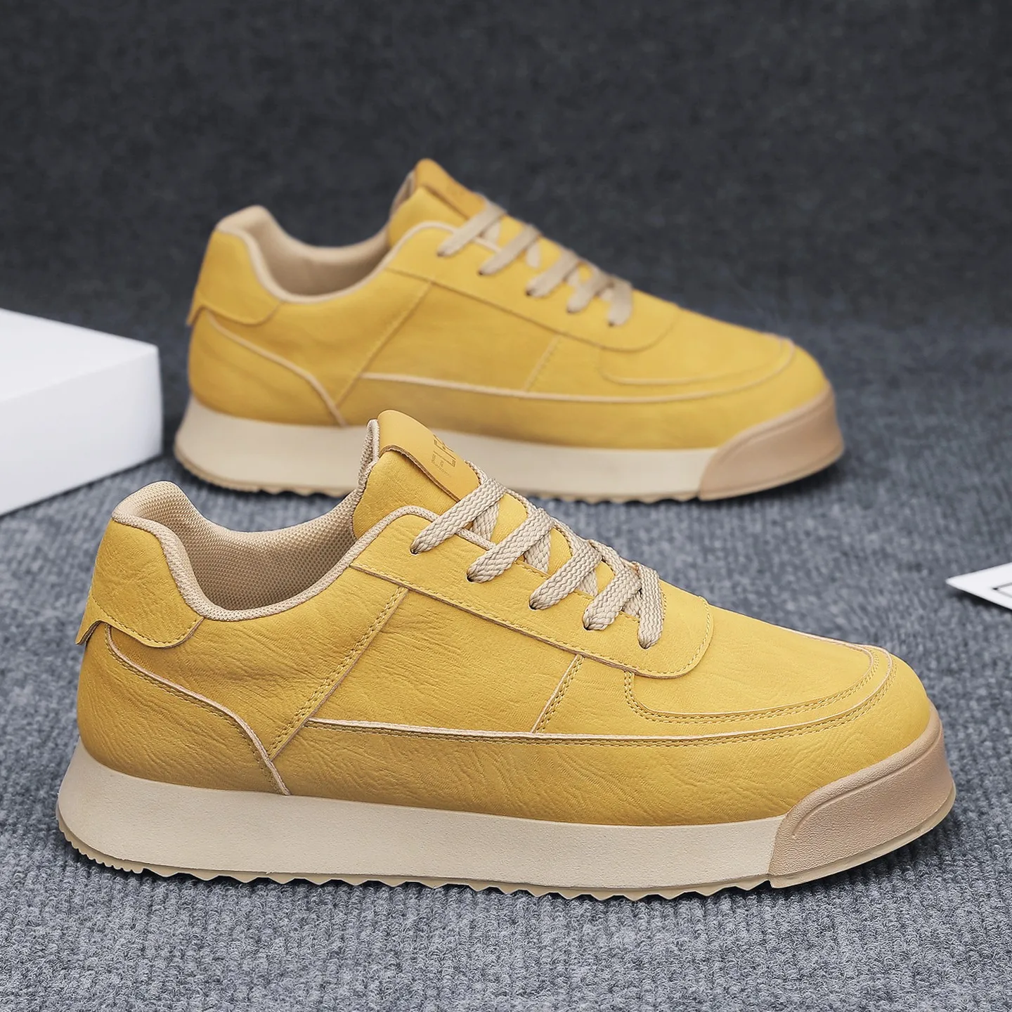 

Горячая распродажа: 2025 г., новая высококачественная детская повседневная прогулочная обувь профессионального класса, отличное качество