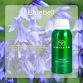 Bluebell