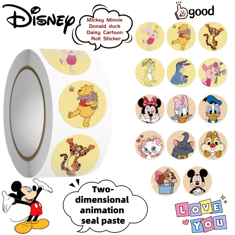 New Disney Mickey M…